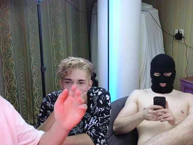 Hardsexboys01