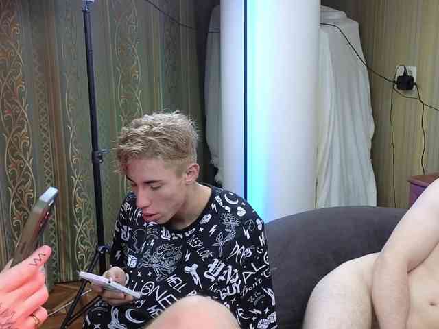 Hardsexboys01