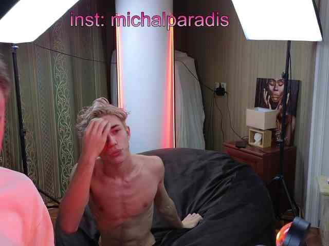 Hardsexboys01