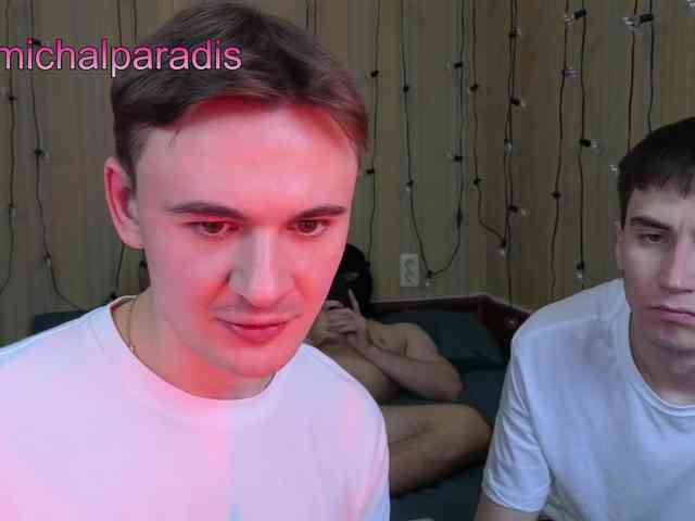 Hardsexboys01