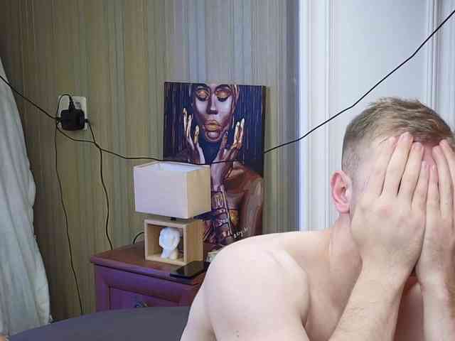 Hardsexboys01