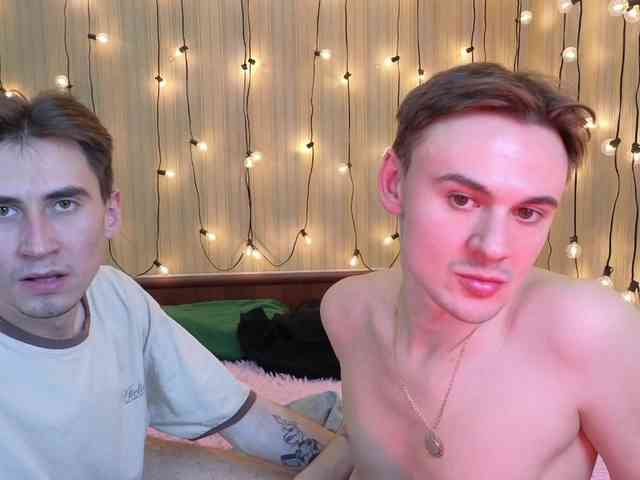 Hardsexboys01