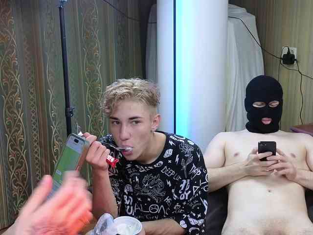 Hardsexboys01