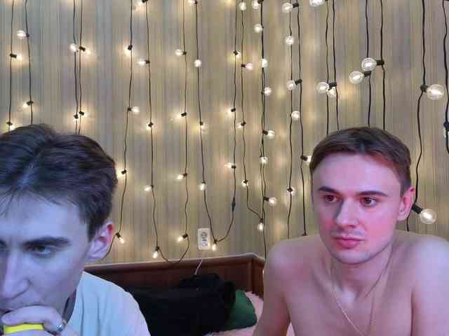 Hardsexboys01