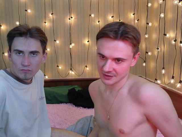 Hardsexboys01