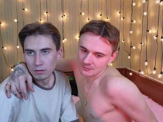 Hardsexboys01