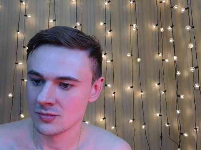 Hardsexboys01