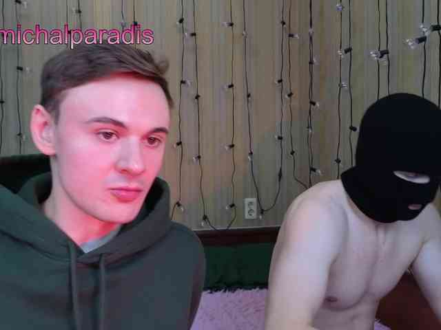 Hardsexboys01