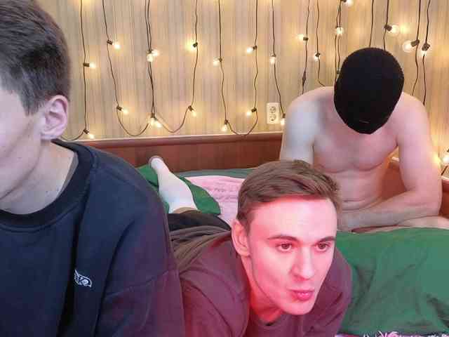 Hardsexboys01