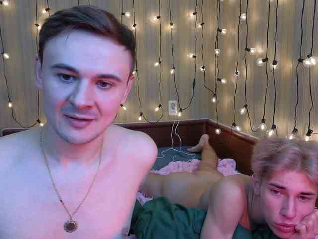 Hardsexboys01