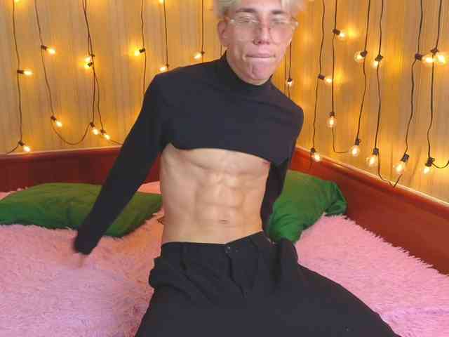 Hardsexboys01 Hardsexboys01