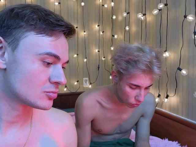 Hardsexboys01