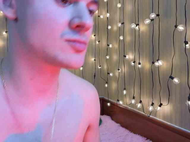 Hardsexboys01