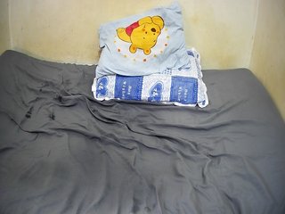 bigass-choco Porn Show