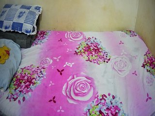 bigass-choco Porn Show