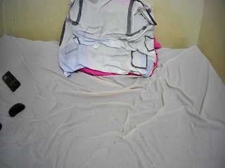 bigass-choco Porn Show