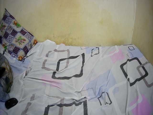 Preview of bigass-choco