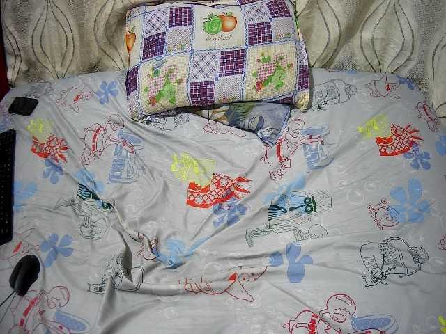 bigass-choco's BongaCams show and profile