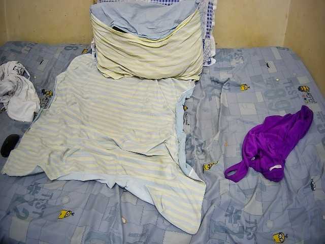 Preview of bigass-choco