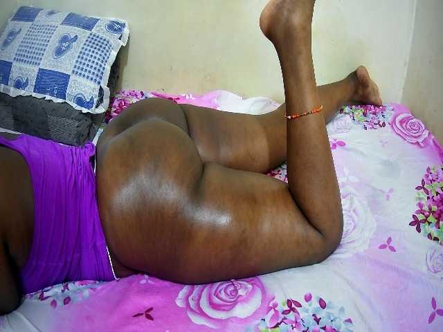 Preview of bigass-choco