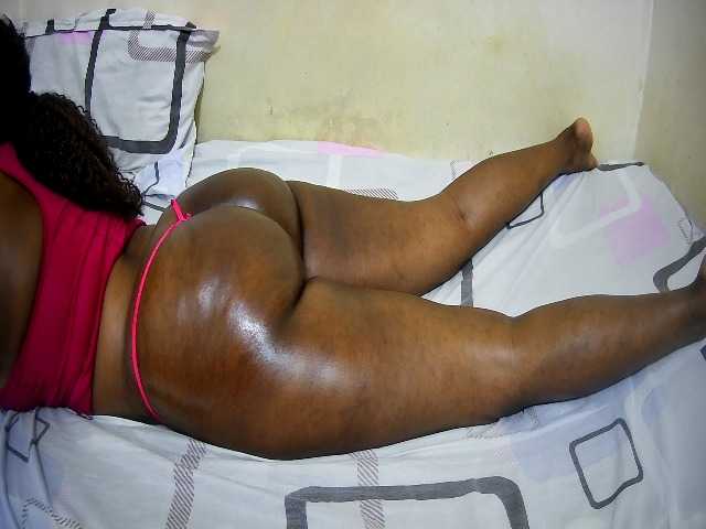 bigass-choco's BongaCams show and profile