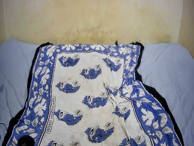 bigass-choco's BongaCams show and profile