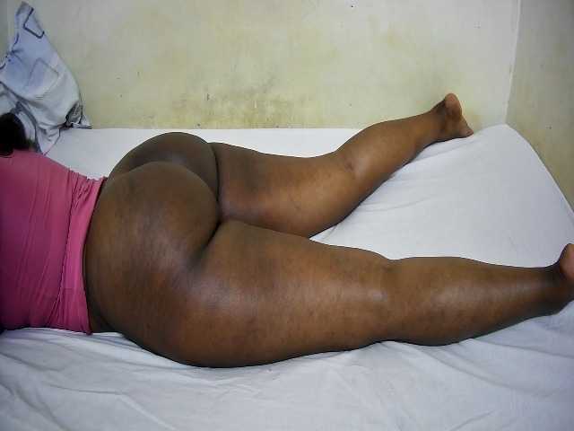 bigass-choco's BongaCams show and profile