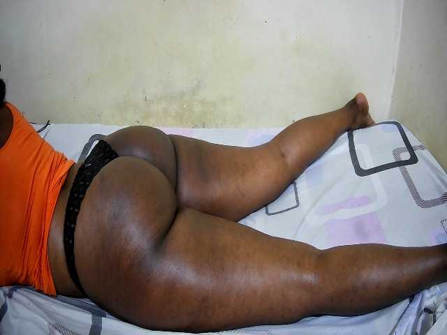 bigass-choco's BongaCams show and profile