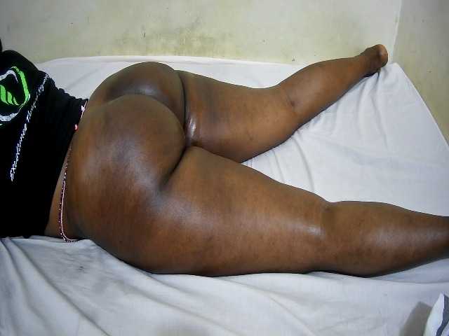 Preview of bigass-choco