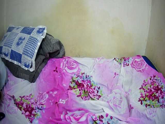 Preview of bigass-choco