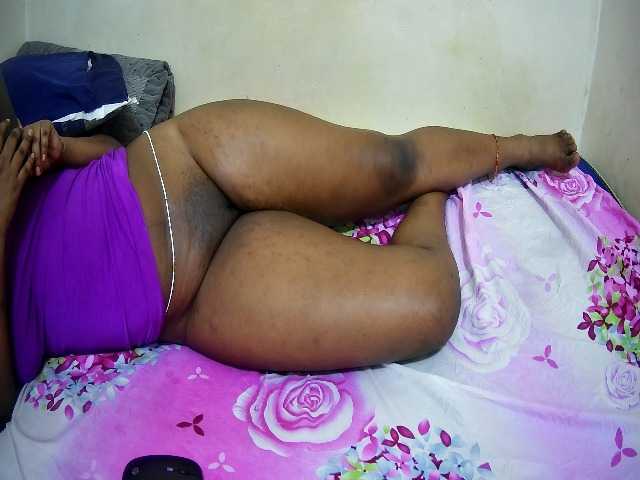 Preview of bigass-choco