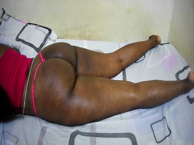 bigass-choco's BongaCams show and profile