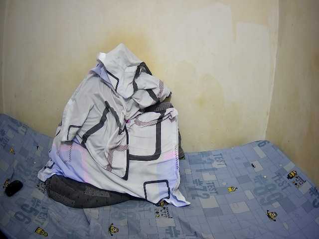 Preview of bigass-choco