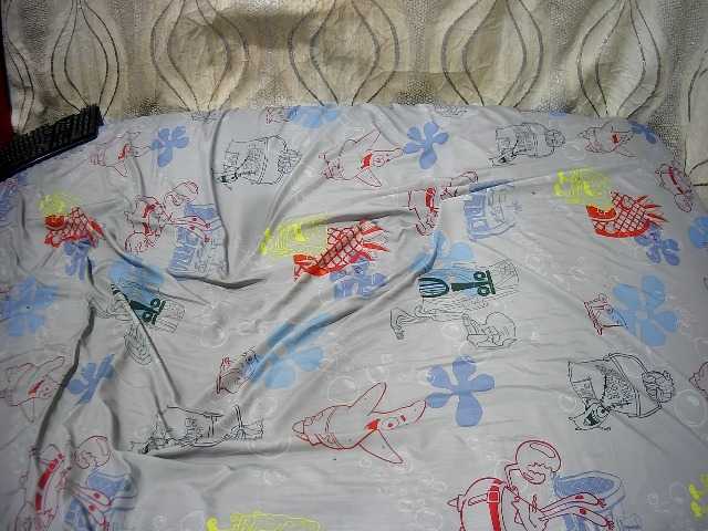 bigass-choco's BongaCams show and profile