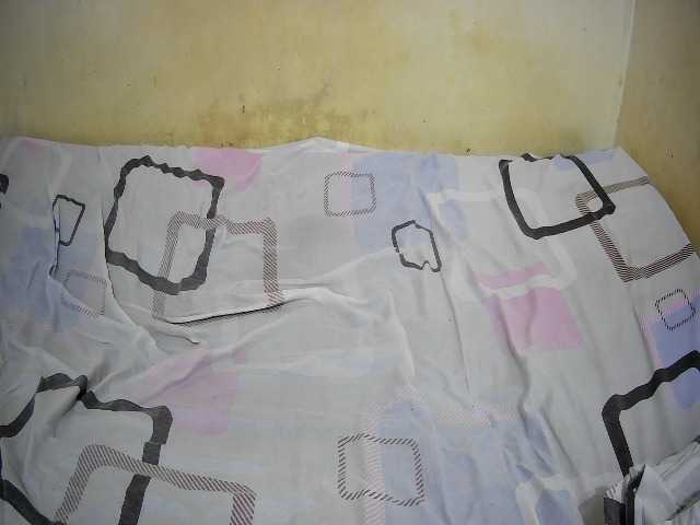 bigass-choco's BongaCams show and profile