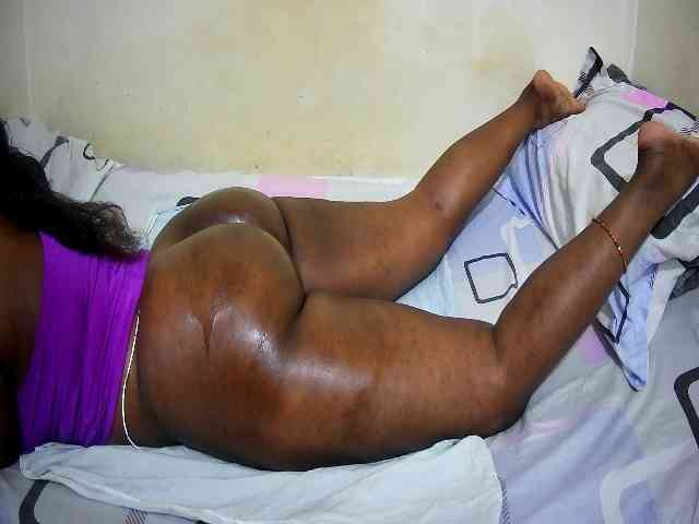 bigass-choco webcam