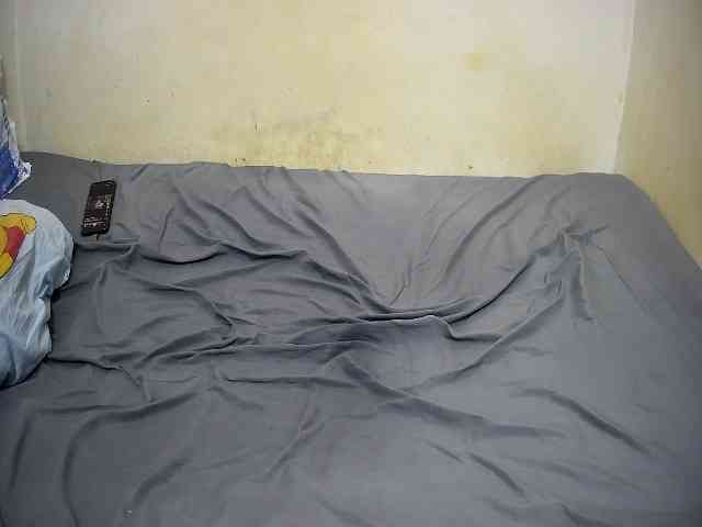 bigass-choco bigass-choco