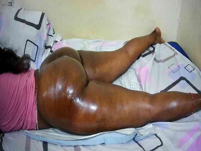 bigass-choco webcam