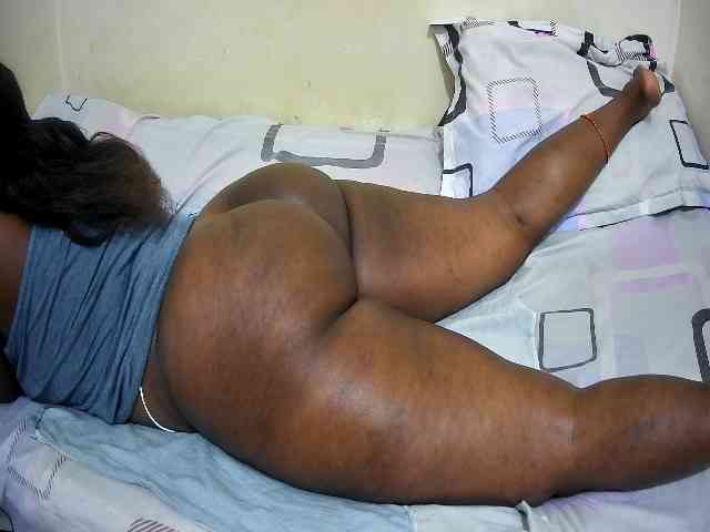 bigass-choco webcam