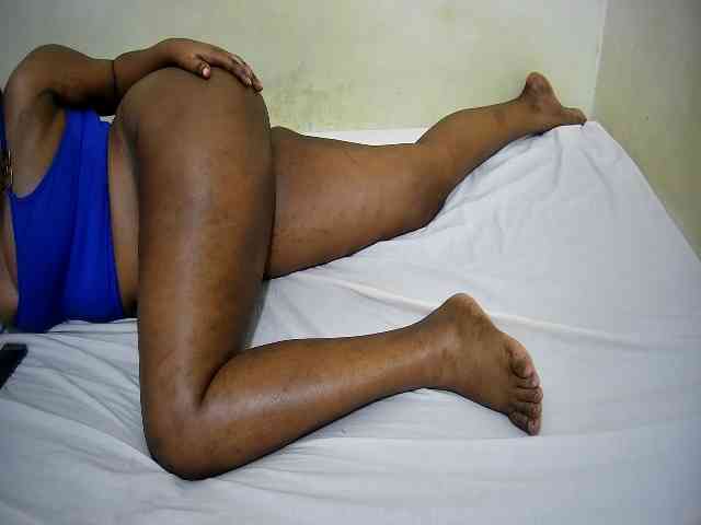 bigass-choco bigass-choco