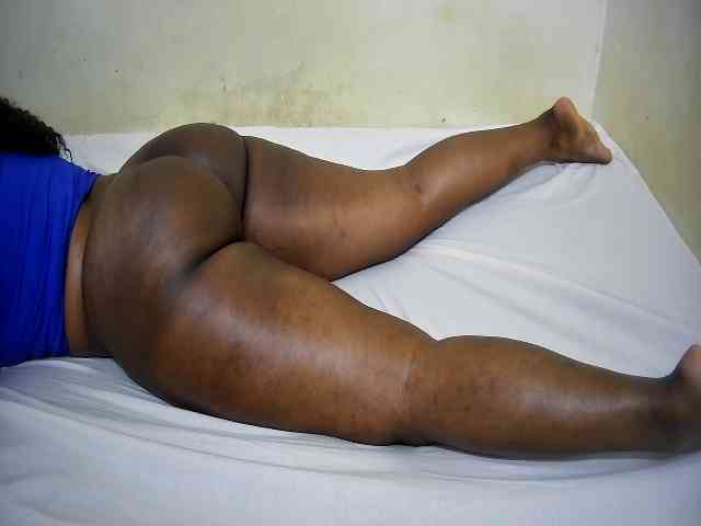 bigass-choco bigass-choco