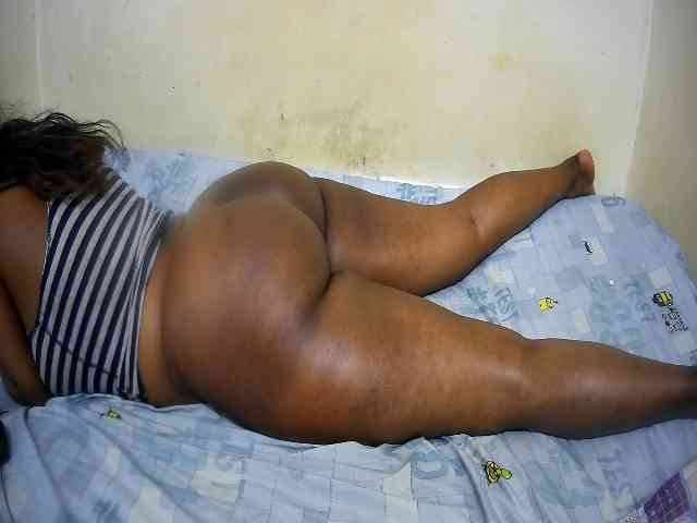 bigass-choco bigass-choco