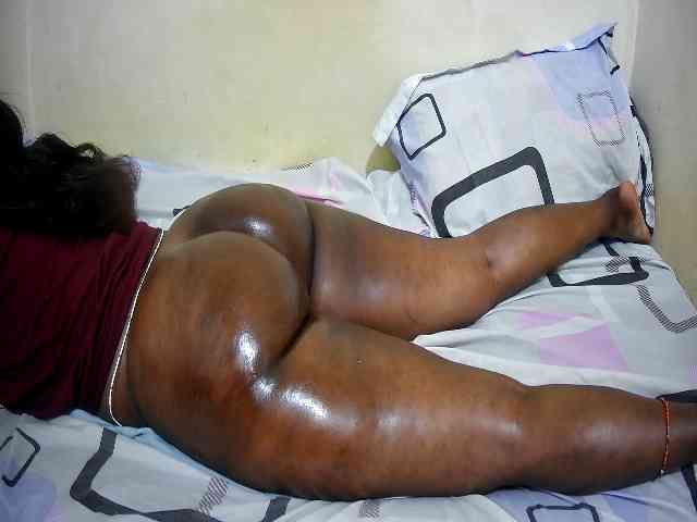 bigass-choco webcam