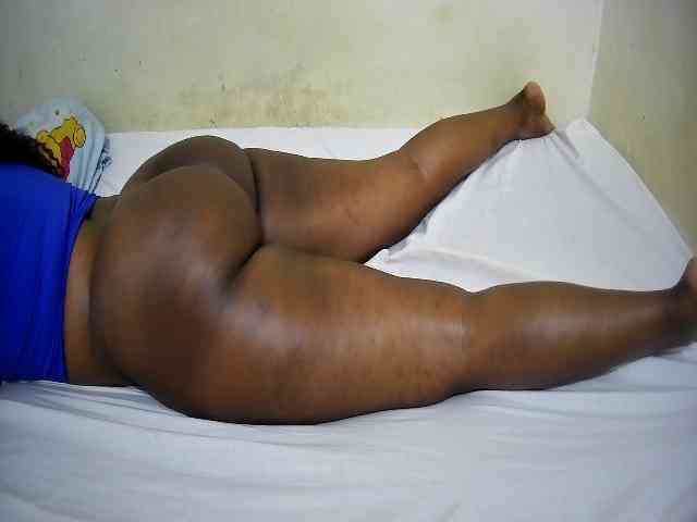 bigass-choco bigass-choco