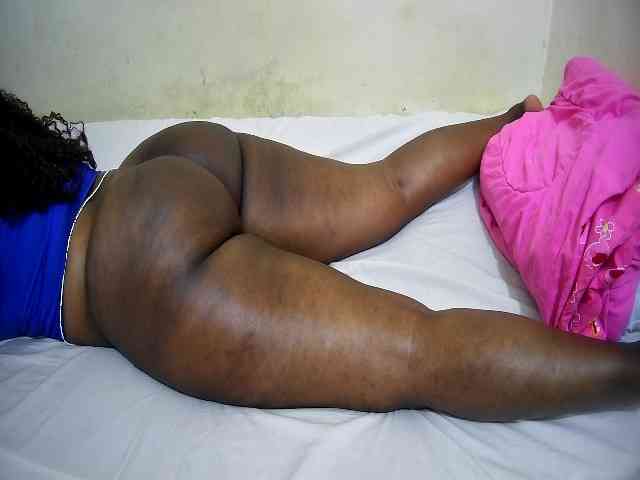 bigass-choco bigass-choco