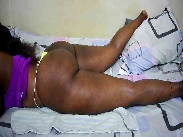 bigass-choco webcam