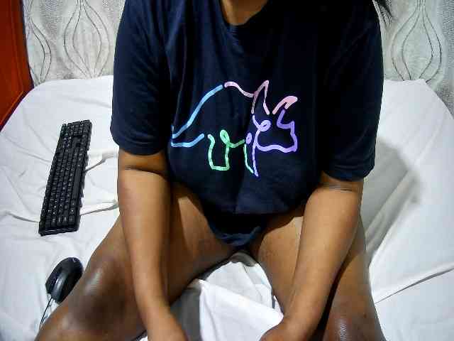 bigass-choco Live Webcam on BongaCams