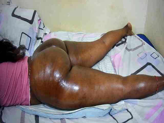 bigass-choco webcam