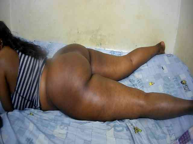 bigass-choco bigass-choco