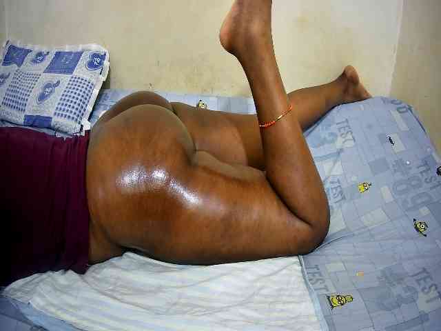 bigass-choco bigass-choco